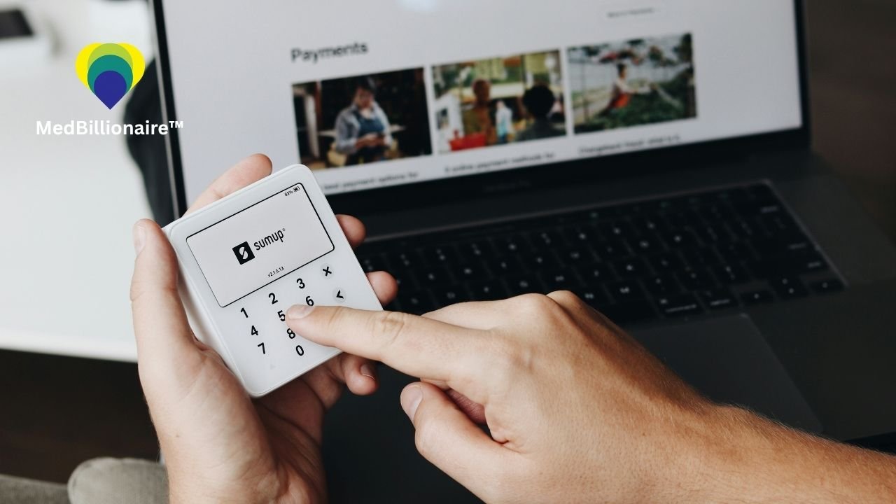 Fintech Companies in Austin: Driving Innovation in the New Digital Economy